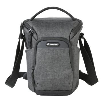 Vesta Aspire 15Z GY Omuz Çantası