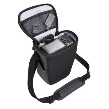Vesta Aspire 15Z GY Omuz Çantası