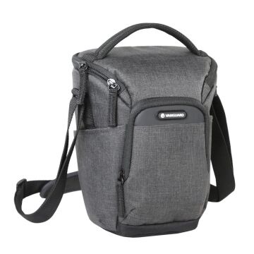 Vesta Aspire 15Z GY Omuz Çantası