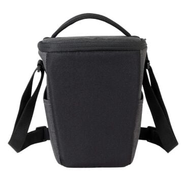 Vesta Aspire 15Z GY Omuz Çantası