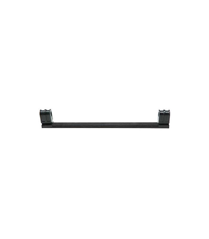 JerkStopper Dual Connect Kablo Tutucu
