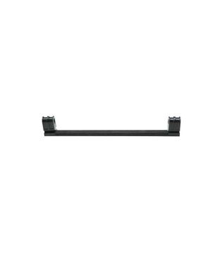 JerkStopper Dual Connect Kablo Tutucu