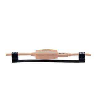 JerkStopper Dual Connect Kablo Tutucu