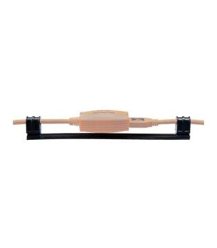 JerkStopper Dual Connect Kablo Tutucu