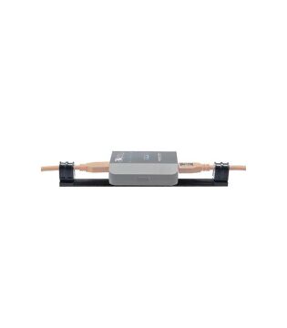 JerkStopper Dual Connect Kablo Tutucu