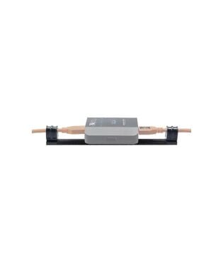 JerkStopper Dual Connect Kablo Tutucu