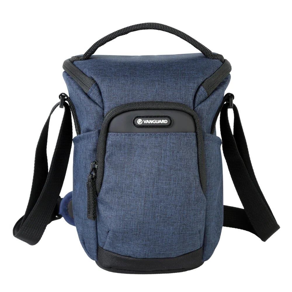 Vesta Aspire 15Z NV Omuz Çantası