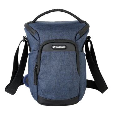 Vesta Aspire 15Z NV Omuz Çantası
