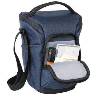 Vesta Aspire 15Z NV Omuz Çantası