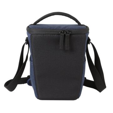 Vesta Aspire 15Z NV Omuz Çantası