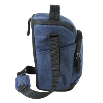 Vesta Aspire 15Z NV Omuz Çantası