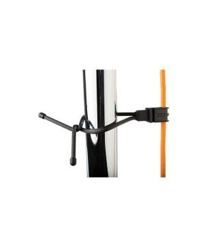 JerkStopper Twist 15cm Kablo Tutucu