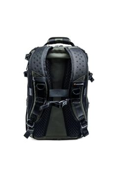 Veo Select 48BF GR Sırt Çantası