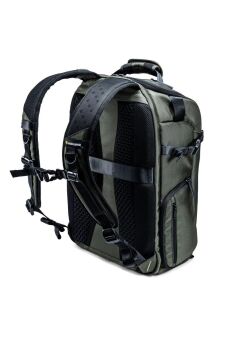 Veo Select 48BF GR Sırt Çantası