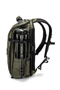 Veo Select 48BF GR Sırt Çantası