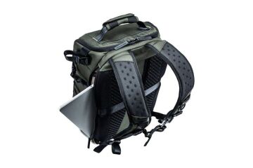 Veo Select 48BF GR Sırt Çantası