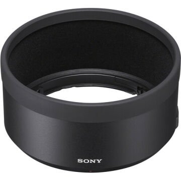 FE 50mm F/1.2 GM Lens (Sony E-Mount)