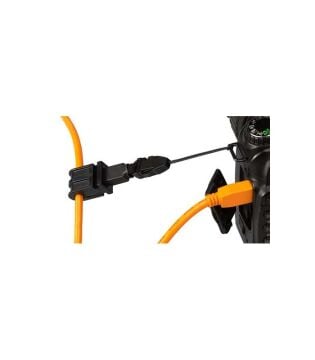 JerkStopper Kamera Kablo Tutucu