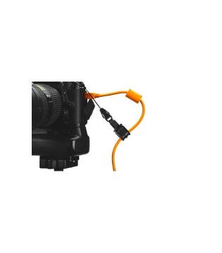 JerkStopper Kamera Kablo Tutucu