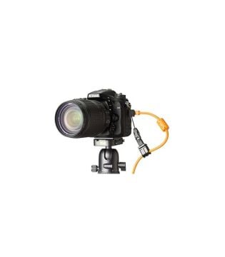 JerkStopper Kamera Kablo Tutucu