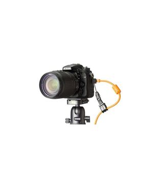 JerkStopper Kamera Kablo Tutucu