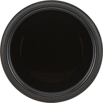 FE 200-600mm F/5.6-6.3 G OSS Lens (Sony E-Mount)