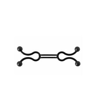 Jerkstopper 4’lü In-Line Kablo Düzenleyici