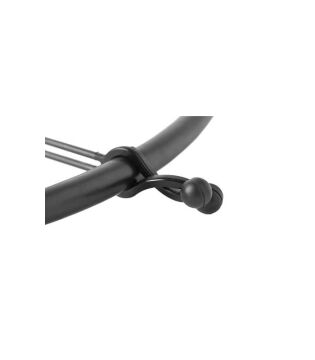 Jerkstopper 4’lü In-Line Kablo Düzenleyici