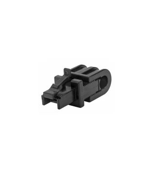 JerkStopper RJ45 Ethernet Bağlantılı Kablo Tutucu Seti