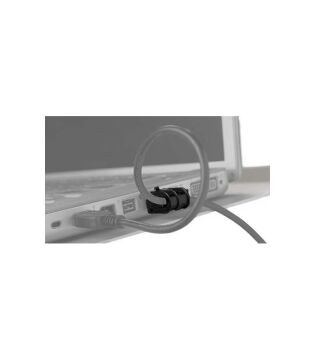 JerkStopper RJ45 Ethernet Bağlantılı Kablo Tutucu Seti