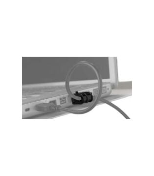 JerkStopper RJ45 Ethernet Bağlantılı Kablo Tutucu Seti