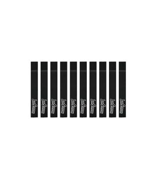 Protab 10’lu Orta Boy Kablo Bağı Seti