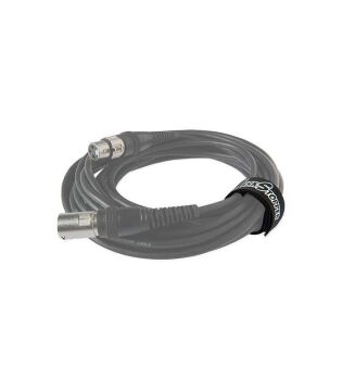 Protab 10’lu Küçük Boy Kablo Bağı Seti