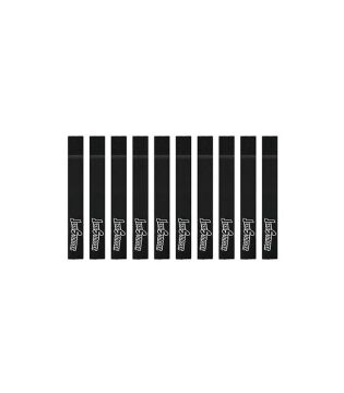 Protab 10’lu Büyük Boy Kablo Bağı Seti