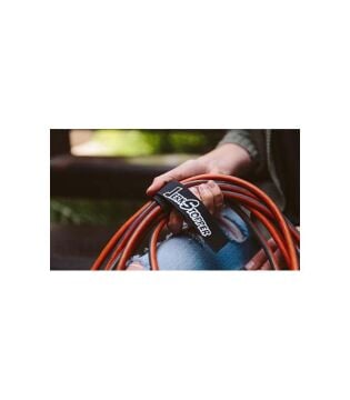 Protab 10’lu Büyük Boy Kablo Bağı Seti