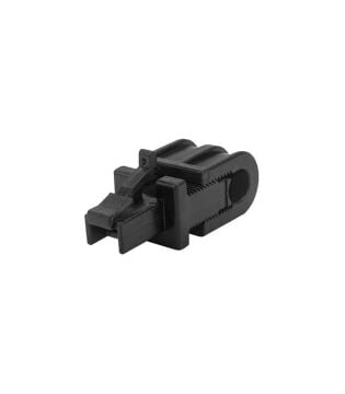 JerkStopper RJ11 Telefon Bağlantılı Kablo Tutucu Seti