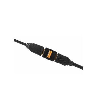 TetherPro HDMI Coupler Çift Dişi Uçlu Adaptör