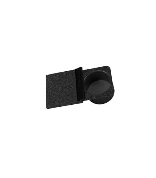 Aero Cup Holder Bardaklık