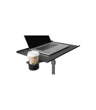 Aero Cup Holder Bardaklık