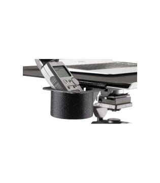 Aero Cup Holder Bardaklık