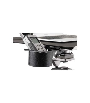 Aero Cup Holder Bardaklık