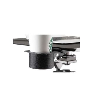 Aero Cup Holder Bardaklık