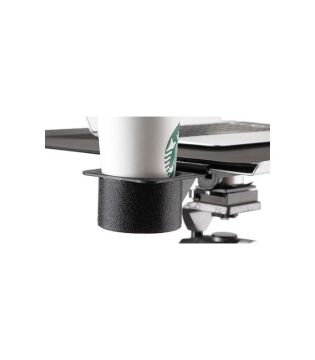 Aero Cup Holder Bardaklık