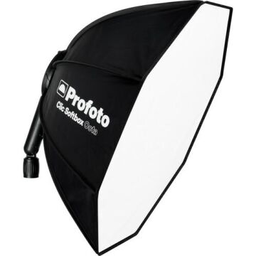 Clic Softbox Octa (101303)