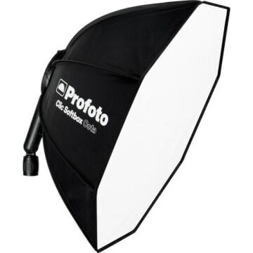 Clic Softbox Octa (101303)