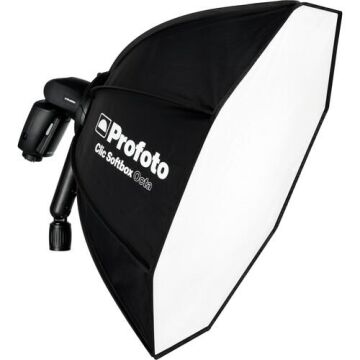 Clic Softbox Octa (101303)