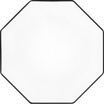 Clic Softbox Octa (101303)