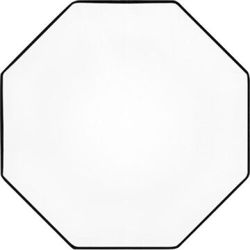 Clic Softbox Octa (101303)