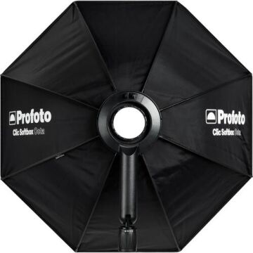 Clic Softbox Octa (101303)