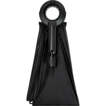 Clic Softbox Octa (101303)